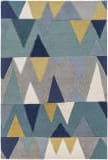 Livabliss Kennedy Kdy-3012  Area Rug