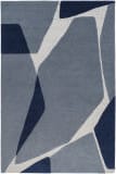 Livabliss Kennedy Kdy-3017  Area Rug