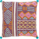 Surya Kiko Pillow Kko-003