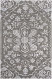 Surya Kinnara Kna-6002  Area Rug