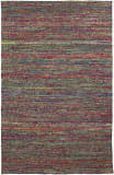 Surya Kota Kot-7005  Area Rug