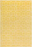 Surya Keystone Ksy-9005  Area Rug