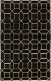 Surya Keystone Ksy-9016  Area Rug