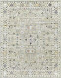 Surya Kushal Kus-2308  Area Rug