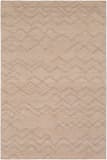 Surya Landscape Lad-1001  Area Rug