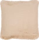 Surya Lapalapa Pillow Lap-002  Area Rug