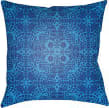 Surya Laser Cut Pillow Lc-005