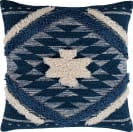 Surya Lachlan Pillow Lch-002