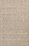 Surya Lucka Lck-2000  Area Rug