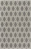 Surya Lucka Lck-2036  Area Rug