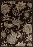 Surya Lenoir LEN-2454  Area Rug