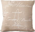 Surya Montpellier Pillow Lg-511