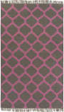 Surya Lagoon Lgo-2022  Area Rug