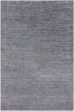 Surya Lamia Lmi-1003  Area Rug