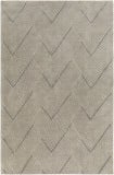 Surya Lenox Lnx-4000  Area Rug