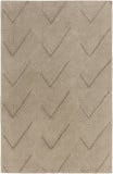 Surya Lenox Lnx-4001  Area Rug