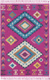 Surya Love Lov-2301  Area Rug