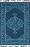 Surya Love Lov-2310  Area Rug