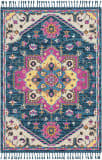 Surya Love Lov-2315  Area Rug