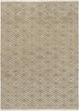 Surya Laural Lrl-6006 Moss Area Rug