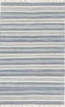 Surya Lawry Lry-7001  Area Rug