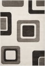 Surya Lotus LTS-1012  Area Rug