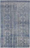 Surya Livorno Lvn-2301  Area Rug