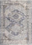 Surya Liverpool Lvp-2301  Area Rug