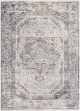 Surya Liverpool Lvp-2302  Area Rug