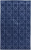 Surya Lydia Lyd-6017  Area Rug