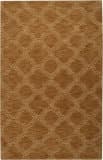 Surya Mystique M-418  Area Rug