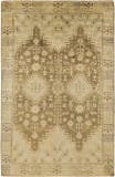 Surya Maiden MAI-7000  Area Rug