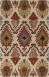 Surya Matmi Mat-5427 Cumin Area Rug