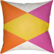 Surya Moderne Pillow Md-001