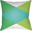 Surya Moderne Pillow Md-004