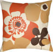 Surya Moderne Pillow Md-035