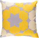 Surya Moderne Pillow Md-051