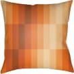 Surya Moderne Pillow Md-077