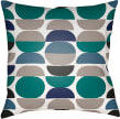 Surya Moderne Pillow Md-082