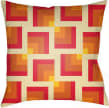 Surya Moderne Pillow Md-085