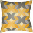 Surya Moderne Pillow Md-094