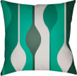 Surya Moderne Pillow Md-102