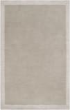 Surya Madison Square Mds-1001  Area Rug