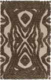 Surya Midelt MDT-1004  Area Rug