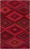 Surya Mesa MES-9000  Area Rug