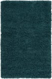 Surya Metropolitan Met-8689  Area Rug