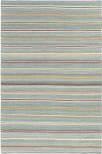 Surya Miguel Mig-5008  Area Rug