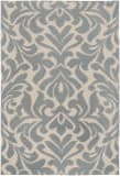 Surya Market Place MKP-1004  Area Rug