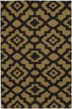 Surya Market Place MKP-1017  Area Rug