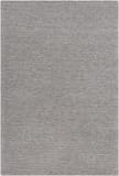 Surya Marlowe Mle-1000  Area Rug